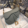 Glami-i - DOR Lady Bags - 628