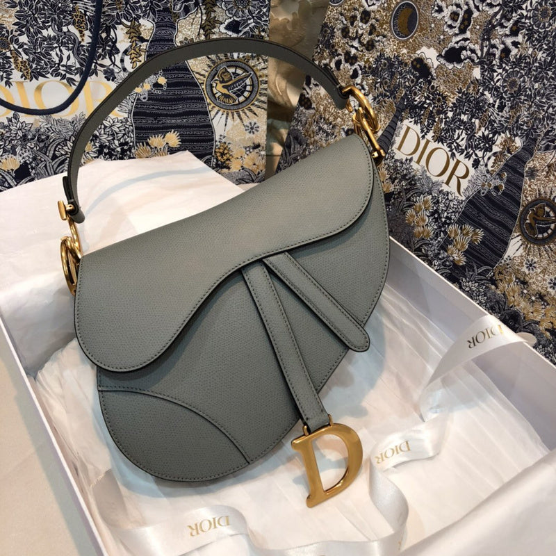 Glami-i - DOR Lady Bags - 628
