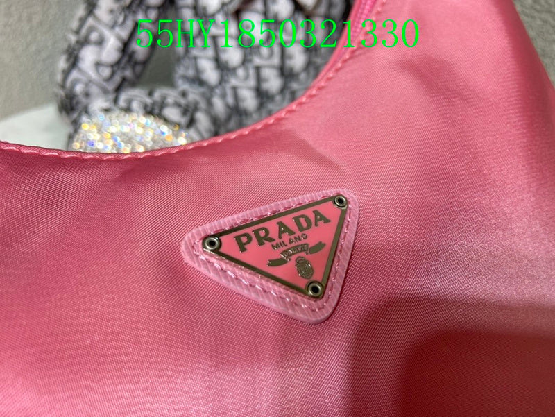 Satchel Bags - PDA Bags - 4538