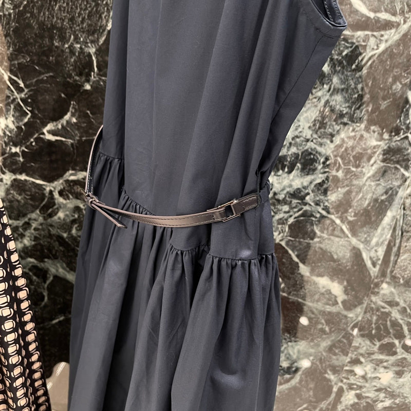 Glami - MXA Women Clothes - 193