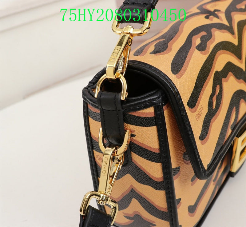 Glami - FDE Bags - 2743