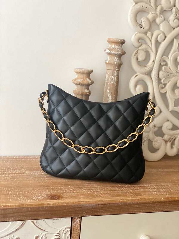 Glami-i - CHL Lady Bags - 082