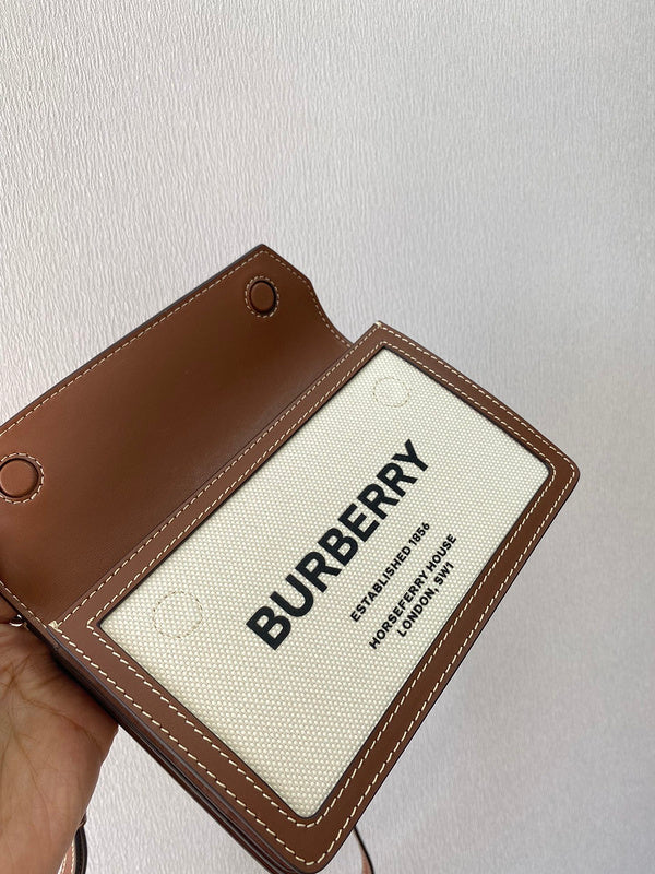 Glamy - BOR Bags - 780