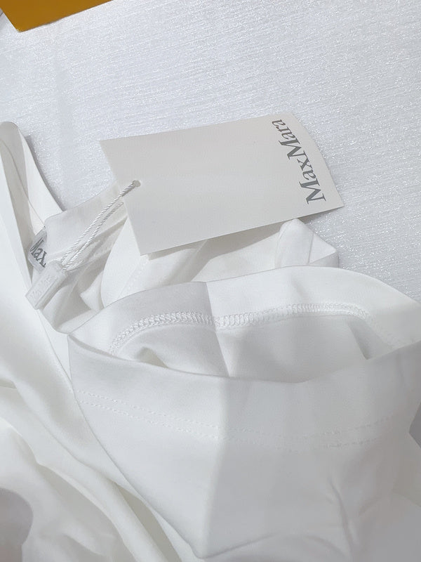 Glami - MXA Women Clothes - 099