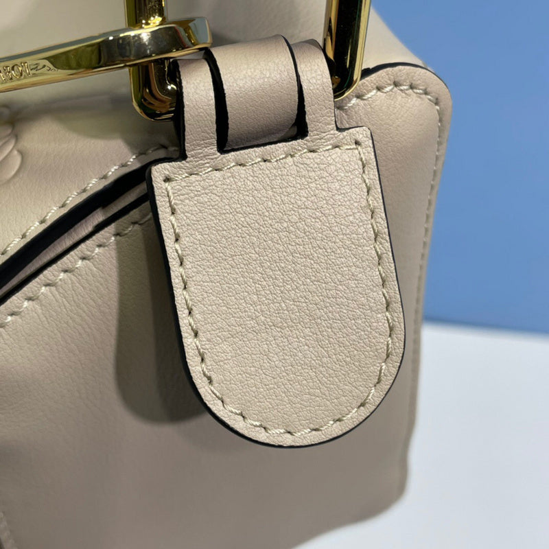 Glami - LWO Bags - 239
