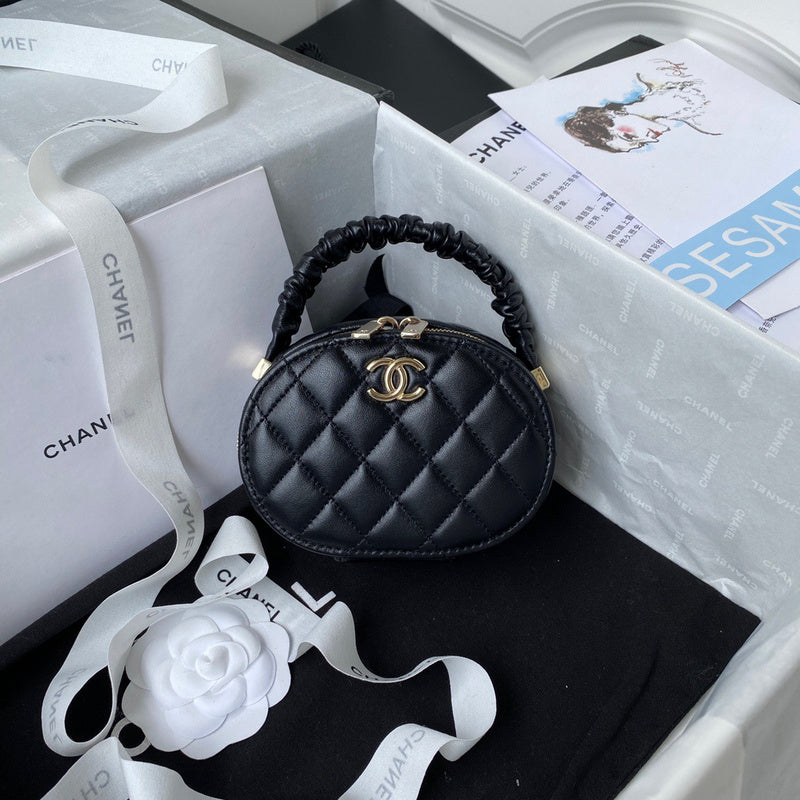 Satchel Bags - CHL Bags - 7635