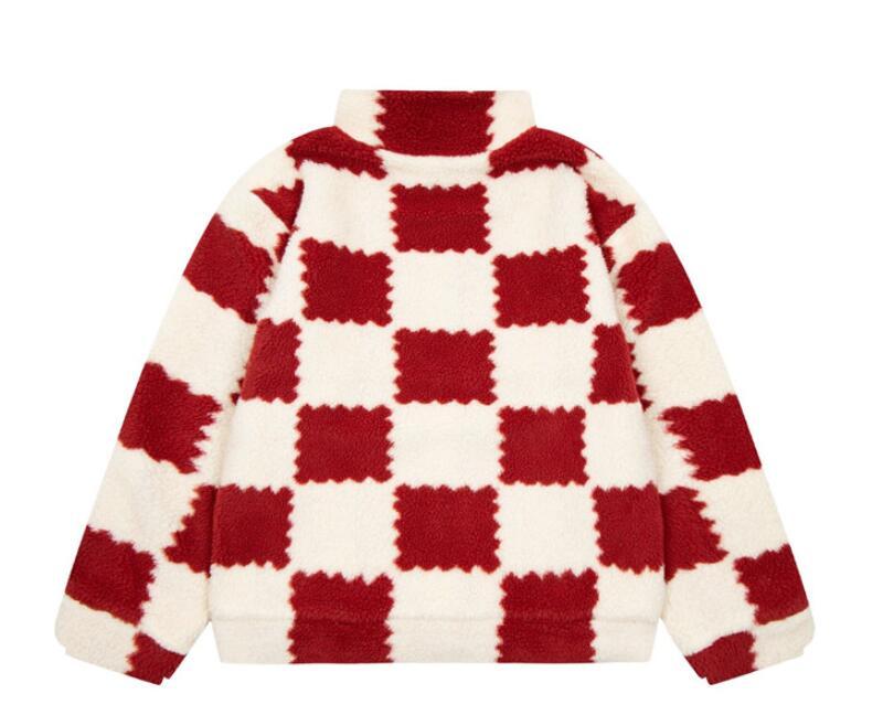 SAMC - Mix Jackets - 274