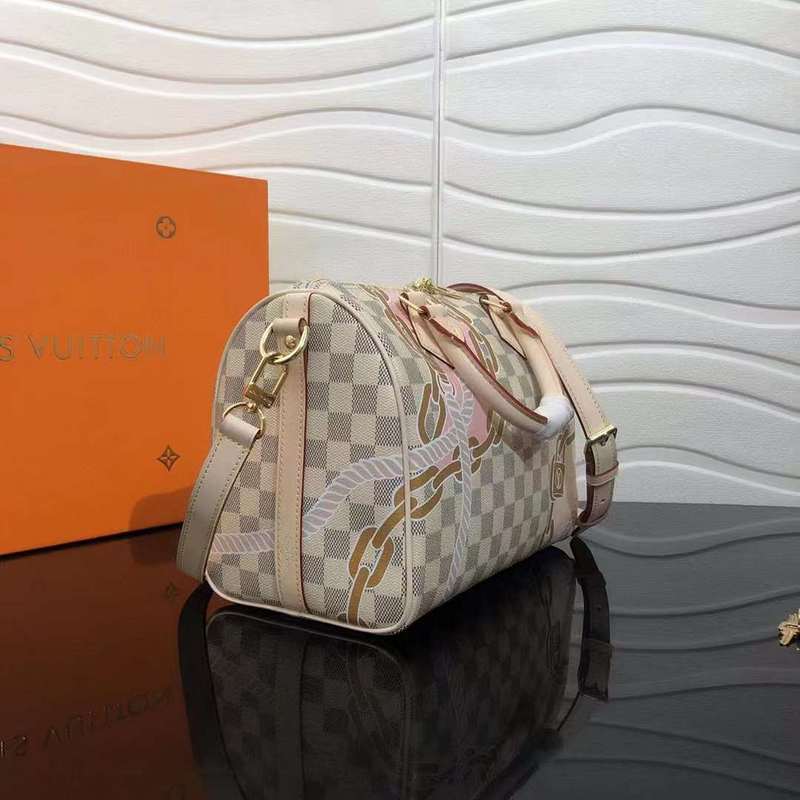 Glami- Glami- Lu-Vi bags - 11571