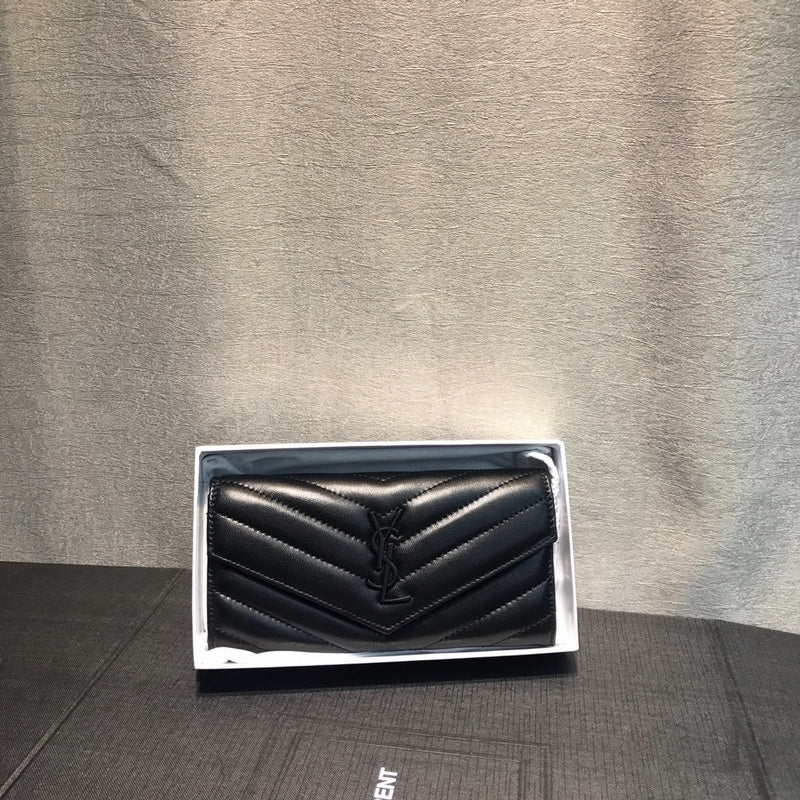 Glami - YLS Wallet - 370