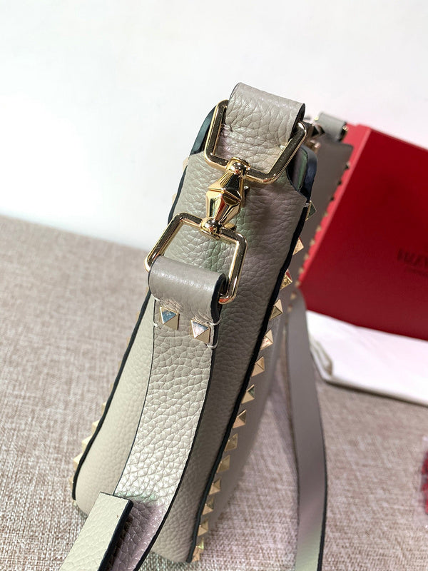 Glamy - VEL Bags - 1394