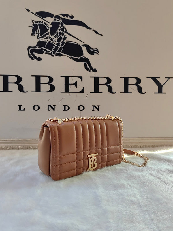 Glami-i BOR Bags - 383