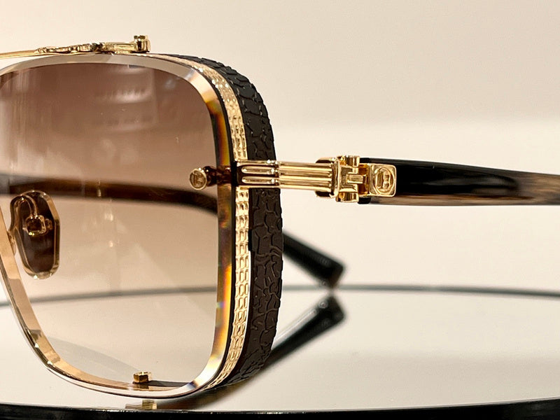 Glami - BAM Glasses - 269