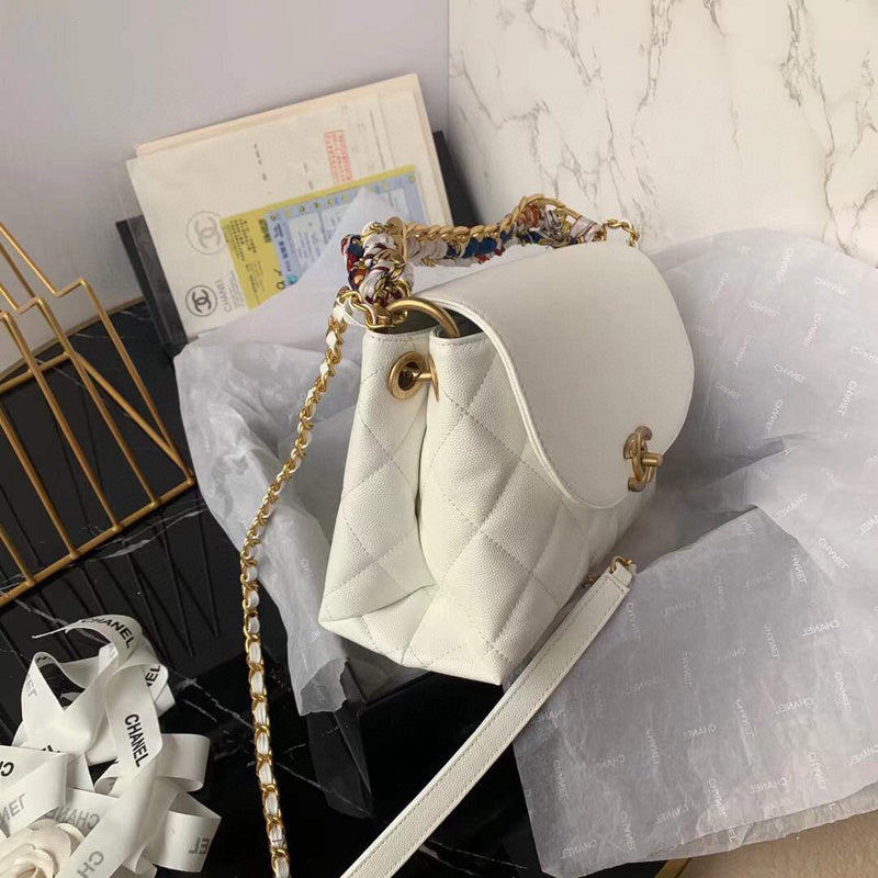 Chanel Bags