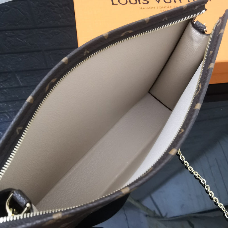 LOV2 Bags - Fashion Bags  2769