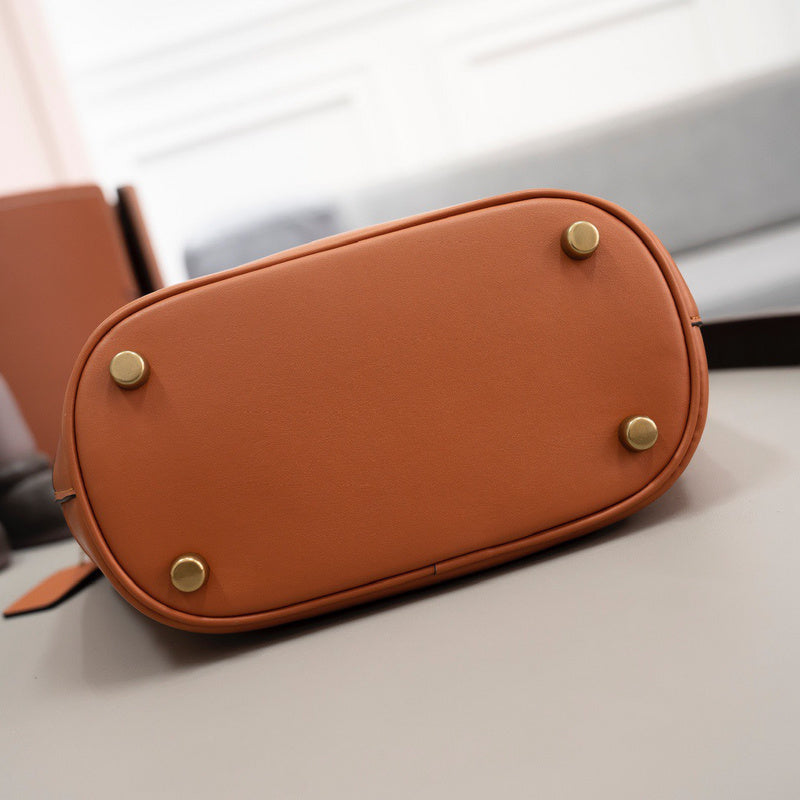 Glami-i CAH Bags - 426