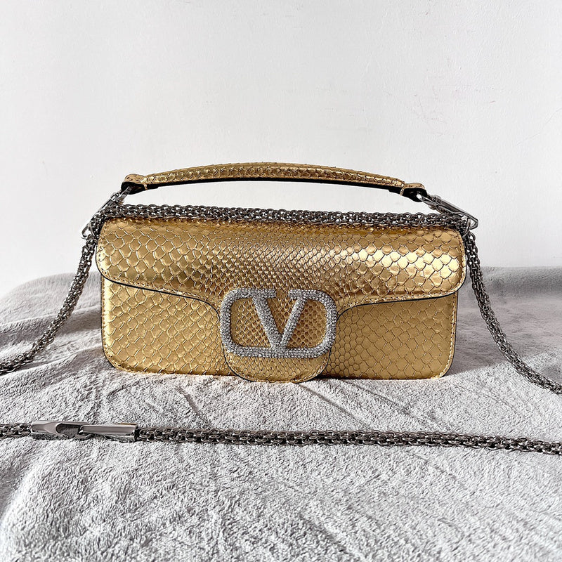 Glamy - VEL Bags - 1015