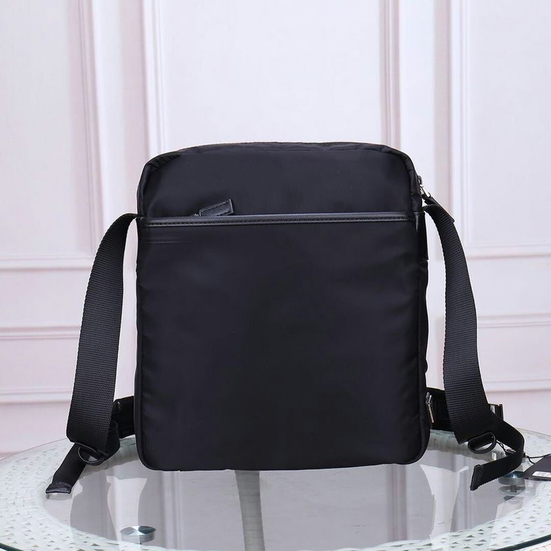 Satchel Bags - PRA Bags - 555