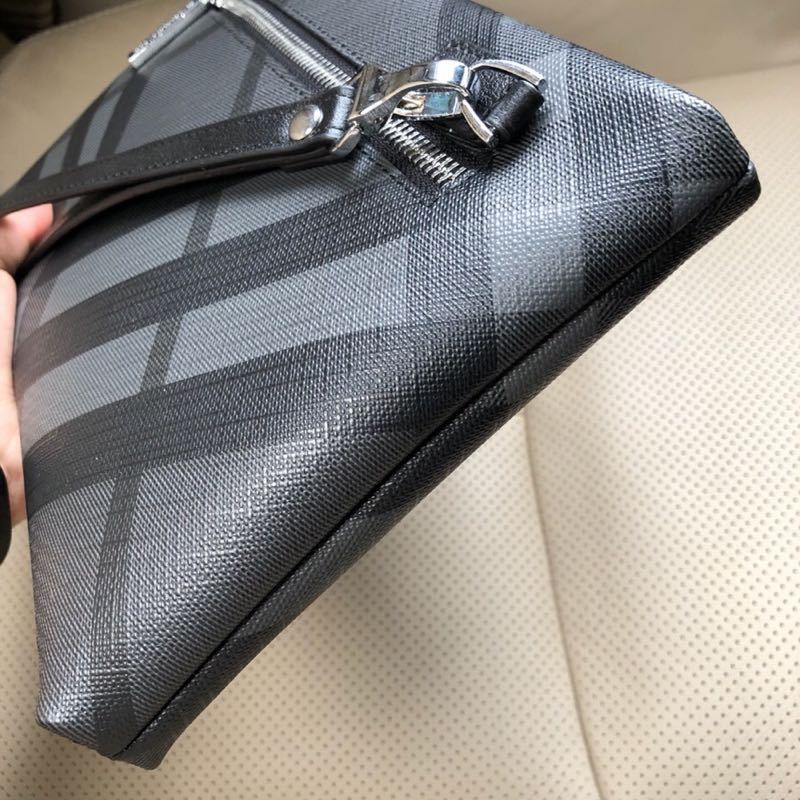 ELE Fashion -BBR Bags - 1268