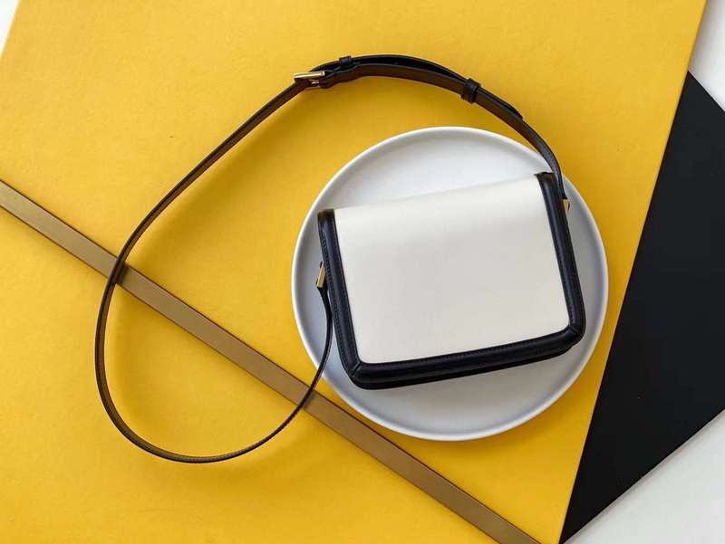Glami - SLY Bags 132