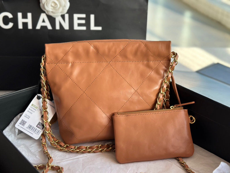 glamy - CHL Bags - 2703