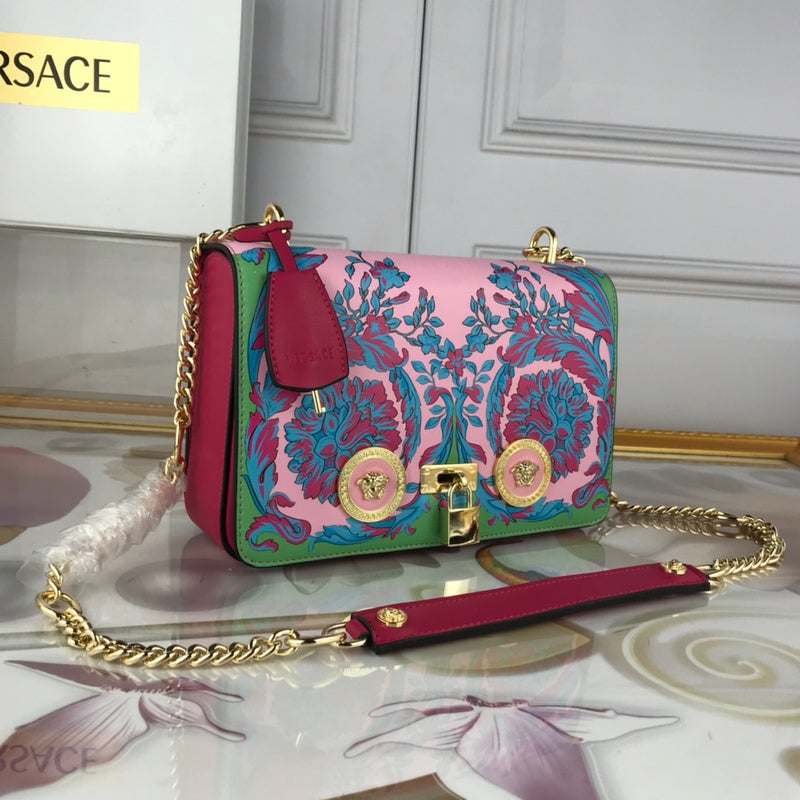 Glamy - VAR Bags - 299