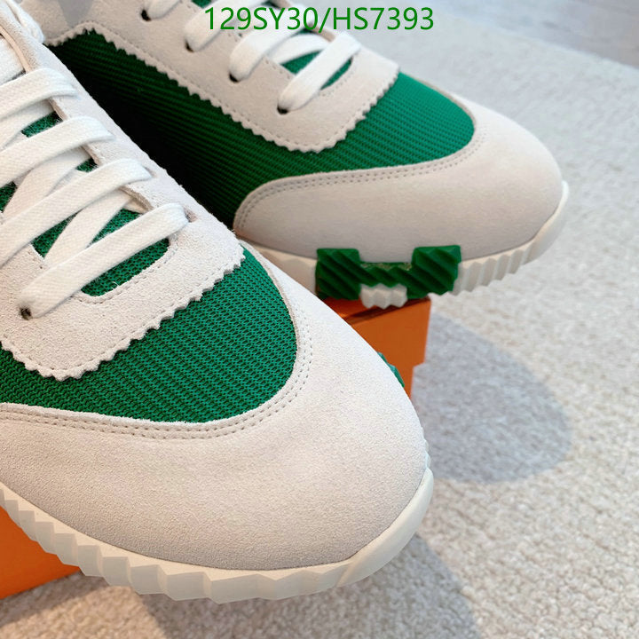 SAMC - HMS Women Shoes - 442