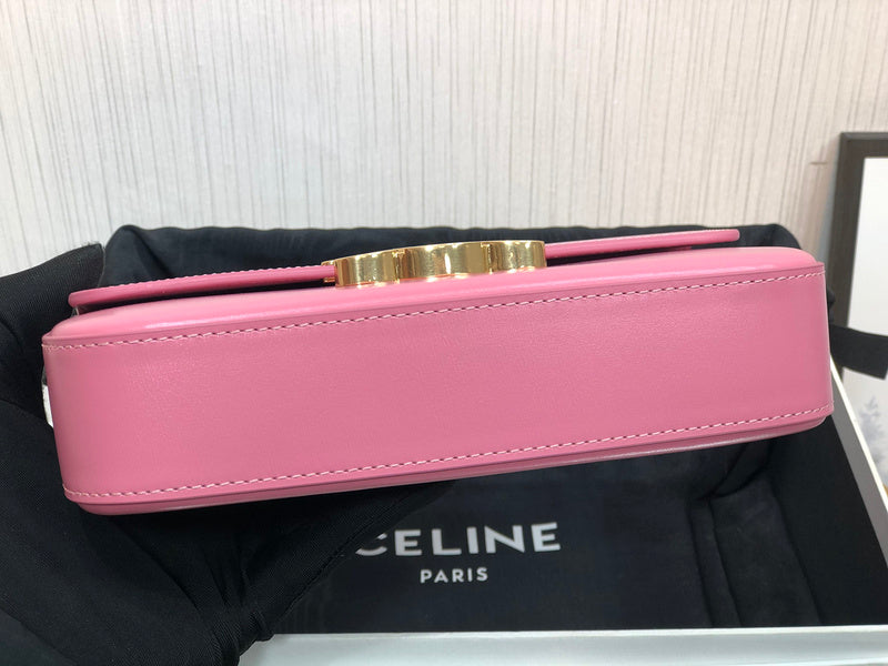 Glamy - COL Bags - 364
