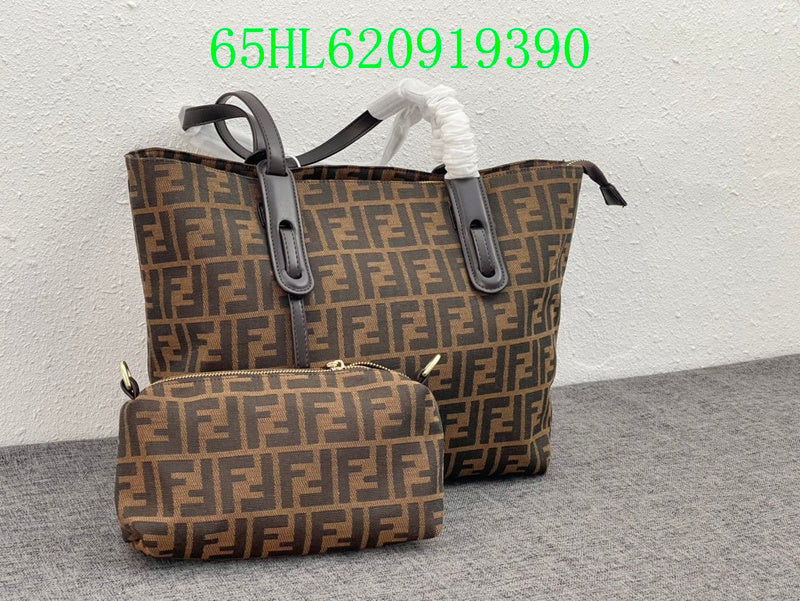 Glami - FDE Bags - 1360