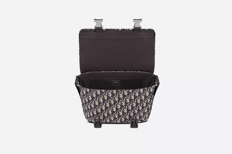 Glami - DOR Bags - 429