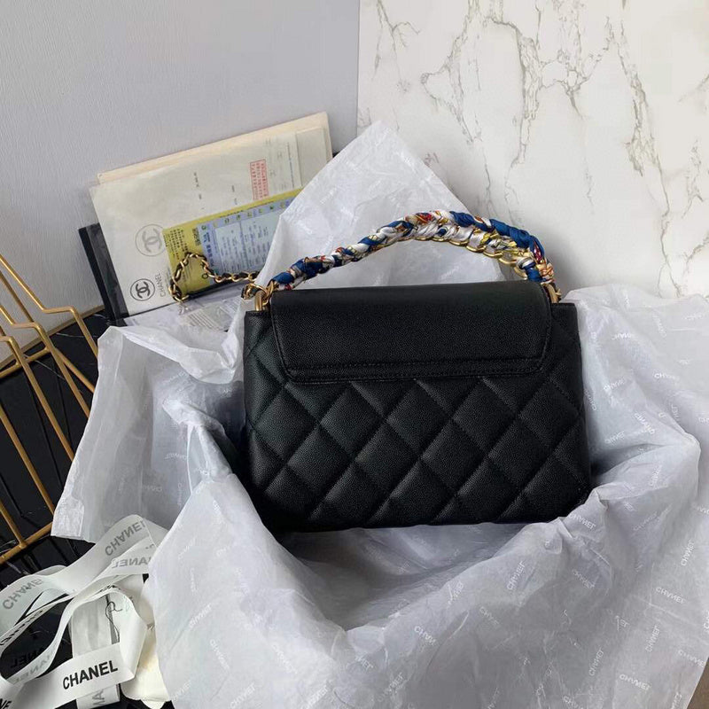 Chanel Bags