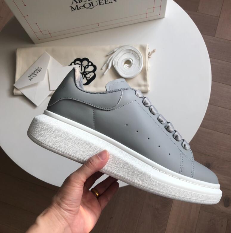 SAMC - AQ Men SHoes - 300