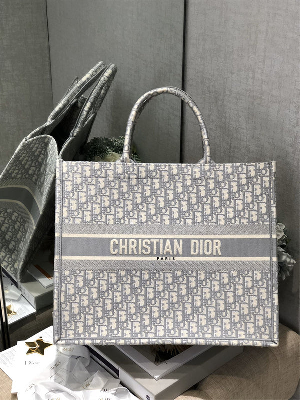 Glami- - DOR Bags - 072