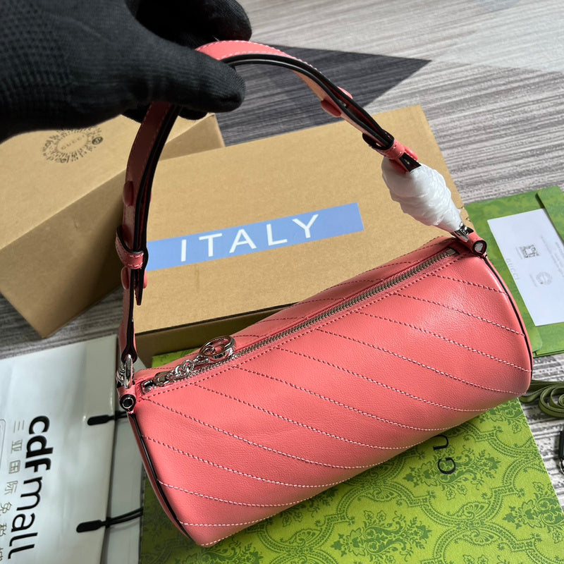 Glami - Glami Bags - 230