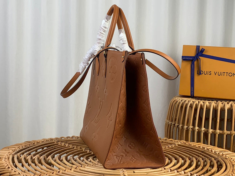 Glami-i LOV Lady Bags - 322
