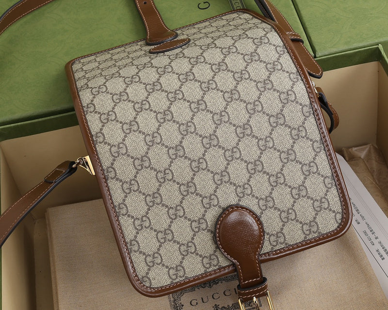 Glami-i GUKI Women Bags - 309
