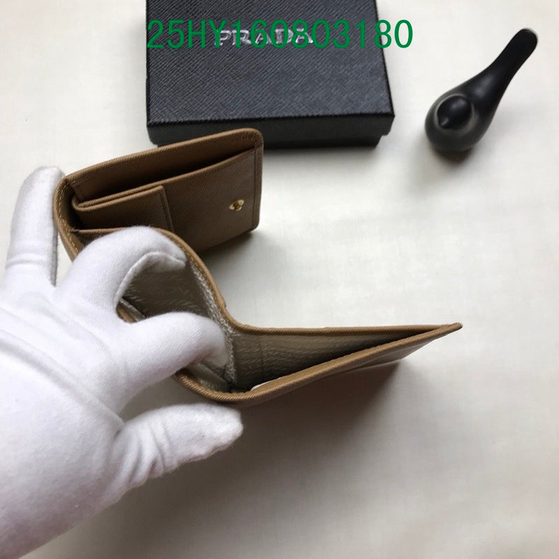 Glami - PD Wallet - 563