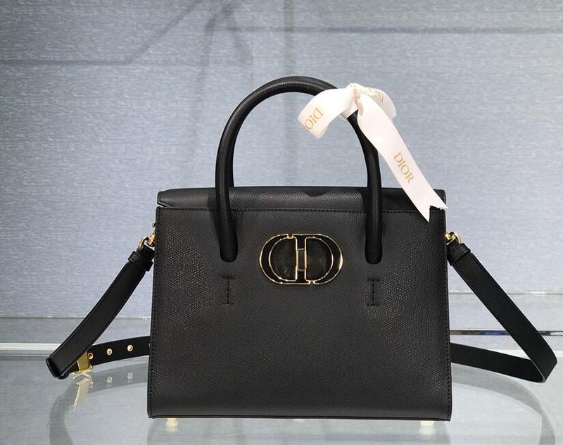 SAMCC - DOR Bags - 444