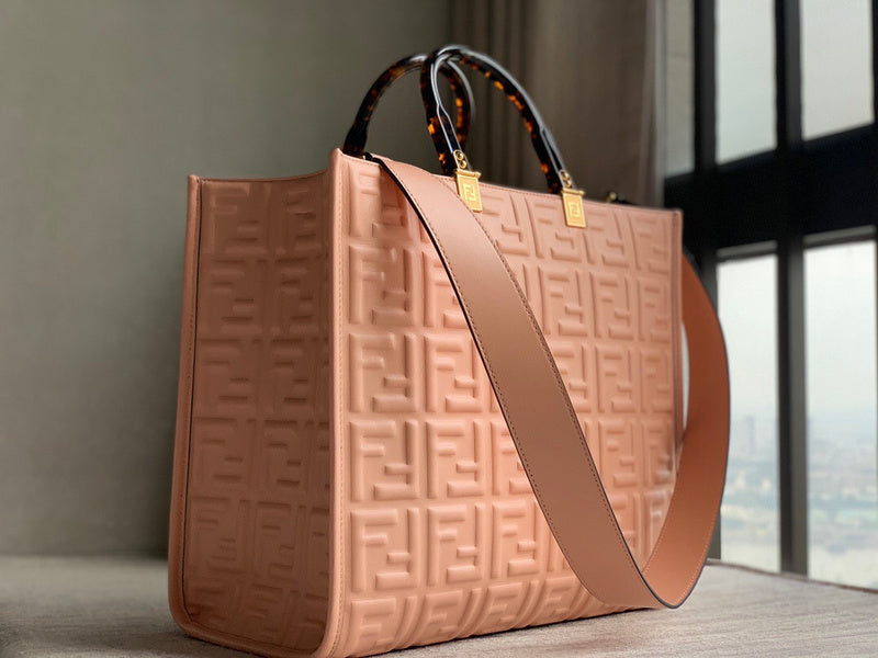 Glami - FDE Bags - 164
