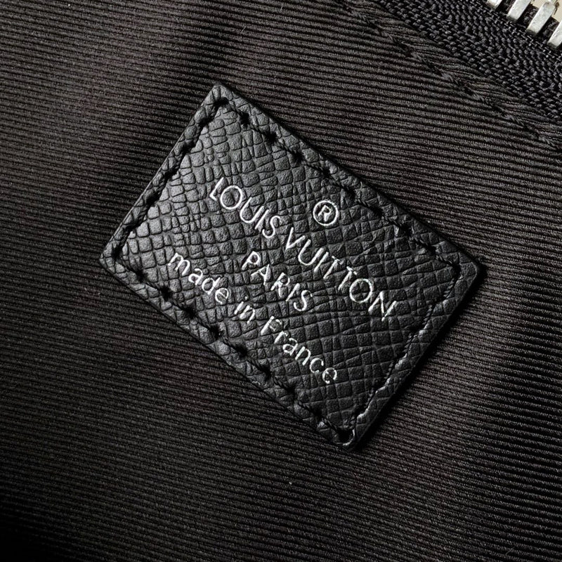 LOV2 Bags - Luxurious Bags  2713