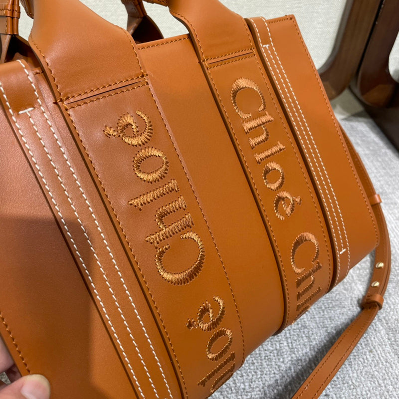 Glamy - CLE Bags - 509
