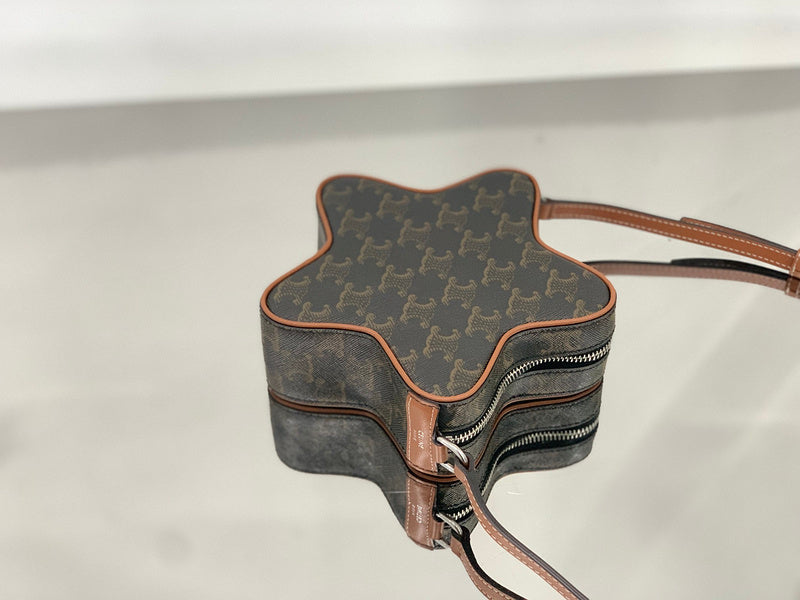 Glamy - COL Bags - 1290