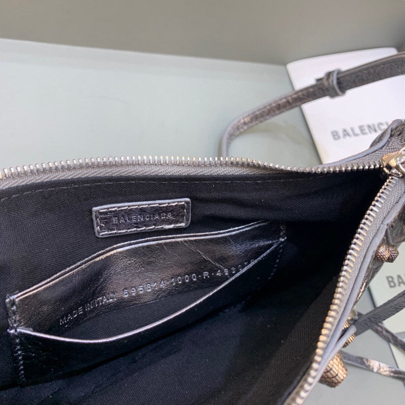 Glami-i BG Bags - 701