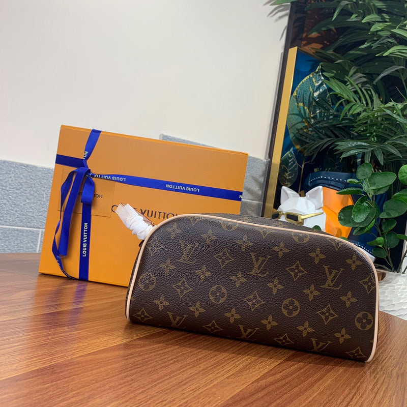 Glami-i LOV Wallets - 361