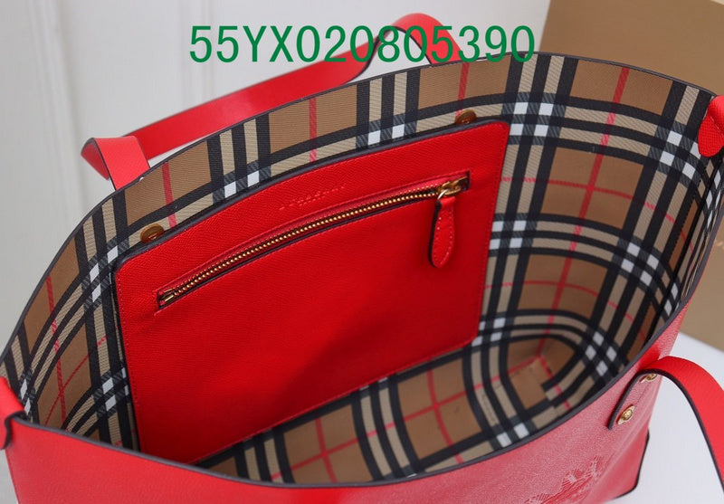 ELE Fashion -BBR Bags - 673