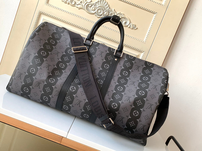 Glami-is - LOV Travel Bags - 151