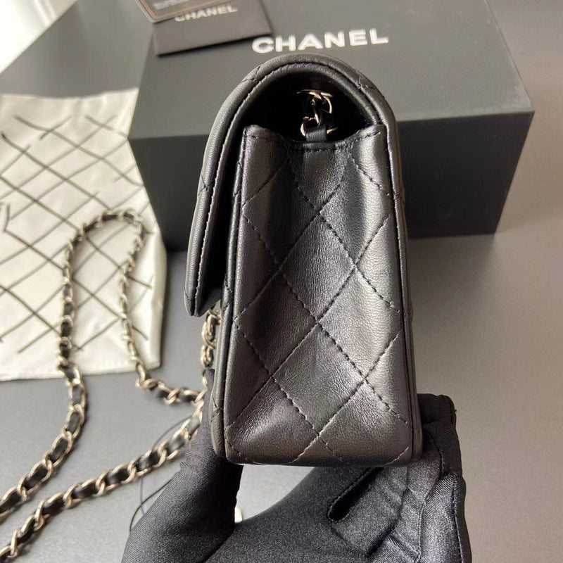 Satchel Bags - CHL Bags - 5970