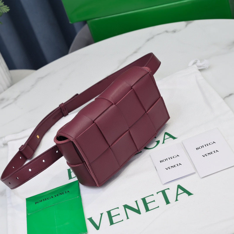 Glami-i - BOV Lady Bags - 187