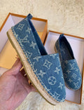 SAMC - LOV Women Shoes - 1883