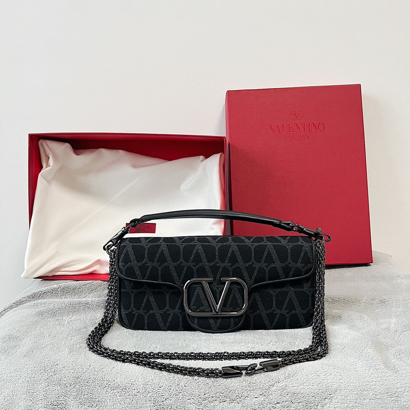 Glamy - VEL Bags - 603
