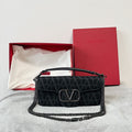 Glamy - VEL Bags - 603